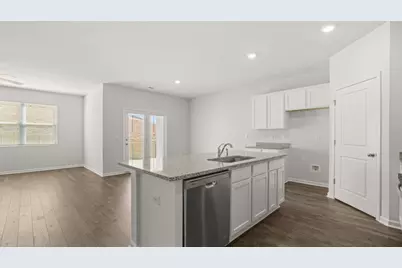 610 Lytham Drive, Aiken, SC 29801 - Photo 5