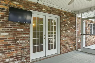 152 Pickett Lane, Aiken, SC 29803 - Photo 13