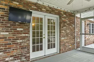 152 Pickett Ln, Aiken, SC 29803 - Photo 13