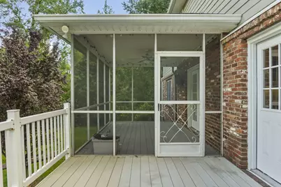 152 Pickett Lane, Aiken, SC 29803 - Photo 9