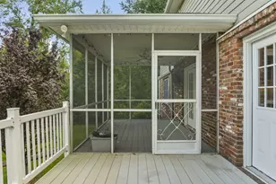 152 Pickett Ln, Aiken, SC 29803 - Photo 9