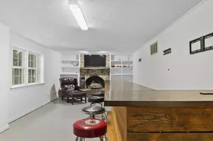 152 Pickett Ln, Aiken, SC 29803 - Photo 63