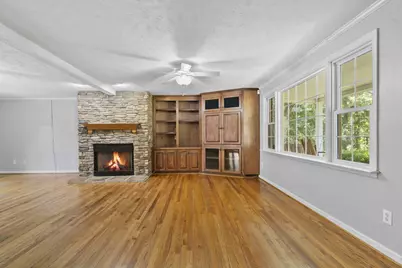 152 Pickett Lane, Aiken, SC 29803 - Photo 29