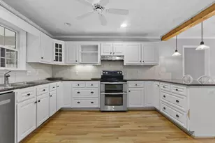 152 Pickett Ln, Aiken, SC 29803 - Photo 21