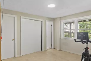 152 Pickett Ln, Aiken, SC 29803 - Photo 59