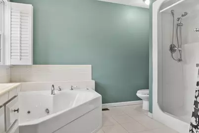 152 Pickett Lane, Aiken, SC 29803 - Photo 33