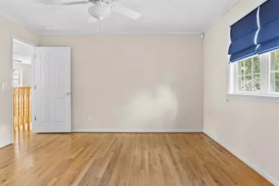 152 Pickett Lane, Aiken, SC 29803 - Photo 49