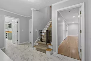 152 Pickett Ln, Aiken, SC 29803 - Photo 23