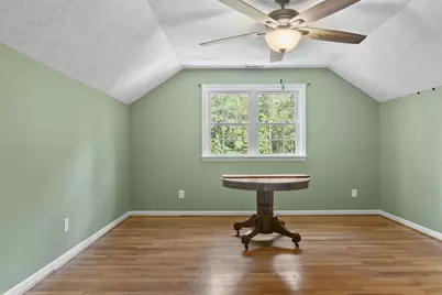 152 Pickett Lane, Aiken, SC 29803 - Photo 51