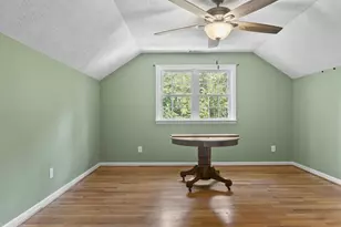 152 Pickett Ln, Aiken, SC 29803 - Photo 51