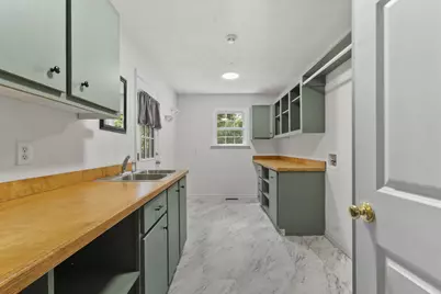 152 Pickett Lane, Aiken, SC 29803 - Photo 35