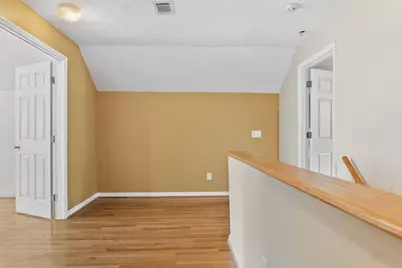 152 Pickett Lane, Aiken, SC 29803 - Photo 43