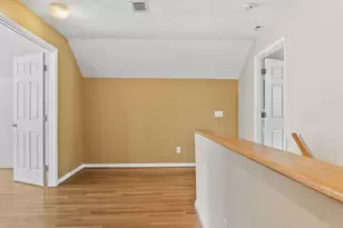 152 Pickett Ln, Aiken, SC 29803 - Photo 43