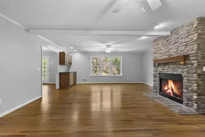 152 Pickett Lane, Aiken, SC 29803 - Photo 27