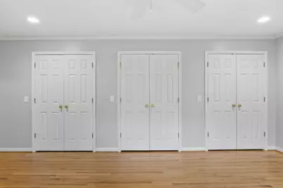 152 Pickett Lane, Aiken, SC 29803 - Photo 39