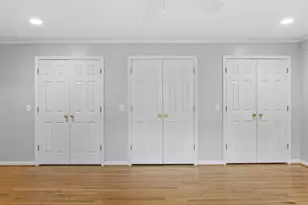 152 Pickett Ln, Aiken, SC 29803 - Photo 39