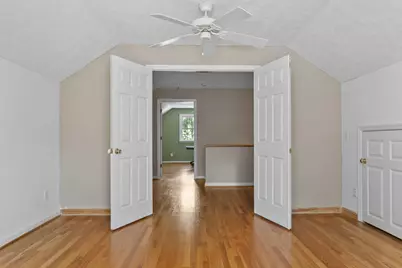 152 Pickett Lane, Aiken, SC 29803 - Photo 47