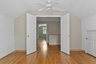 152 Pickett Ln, Aiken, SC 29803 - Photo 47