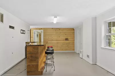 152 Pickett Lane, Aiken, SC 29803 - Photo 61