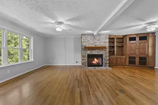 152 Pickett Ln, Aiken, SC 29803 - Photo 25