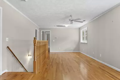 152 Pickett Lane, Aiken, SC 29803 - Photo 57