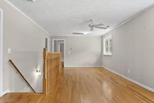 152 Pickett Ln, Aiken, SC 29803 - Photo 57