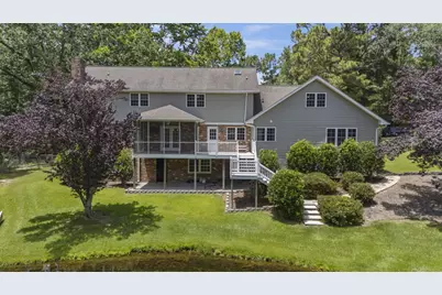 152 Pickett Lane, Aiken, SC 29803 - Photo 11