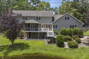 152 Pickett Ln, Aiken, SC 29803 - Photo 11