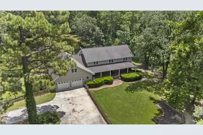 152 Pickett Lane, Aiken, SC 29803 - Photo 3