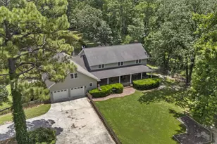 152 Pickett Ln, Aiken, SC 29803 - Photo 3