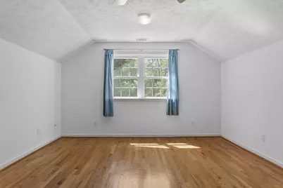 152 Pickett Lane, Aiken, SC 29803 - Photo 53