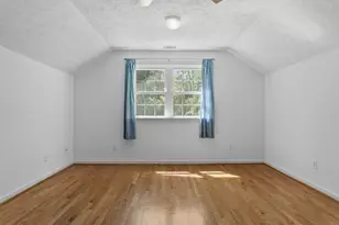 152 Pickett Ln, Aiken, SC 29803 - Photo 53