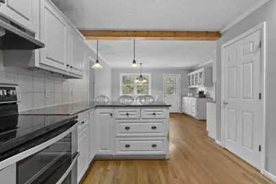 152 Pickett Lane, Aiken, SC 29803 - Photo 19