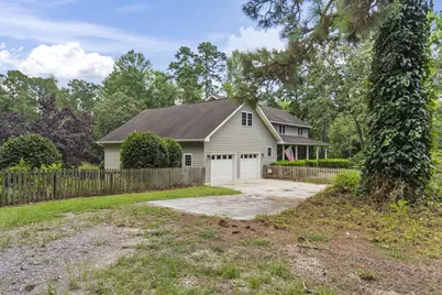 152 Pickett Lane, Aiken, SC 29803 - Photo 65