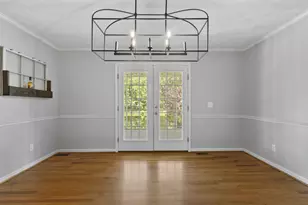 152 Pickett Ln, Aiken, SC 29803 - Photo 31