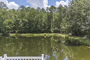 152 Pickett Ln, Aiken, SC 29803 - Photo 7