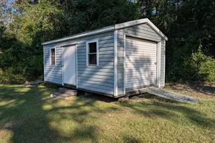 152 Pickett Ln, Aiken, SC 29803 - Photo 67