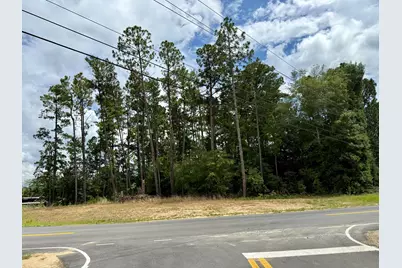 765 Main North Street, New Ellenton, SC 29809 - Photo 9