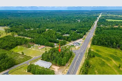 765 Main North Street, New Ellenton, SC 29809 - Photo 7