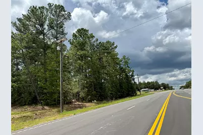 765 Main North Street, New Ellenton, SC 29809 - Photo 11