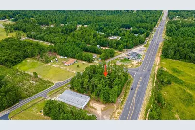 765 Main North Street, New Ellenton, SC 29809 - Photo 5