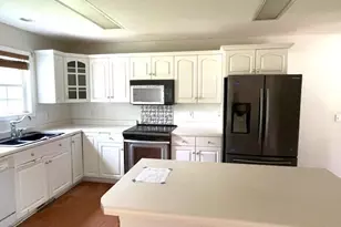 114 Ginger Lake Dr, Orangeburg, SC 29118 - Photo 9