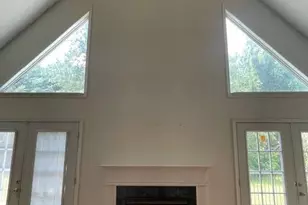 114 Ginger Lake Dr, Orangeburg, SC 29118 - Photo 5