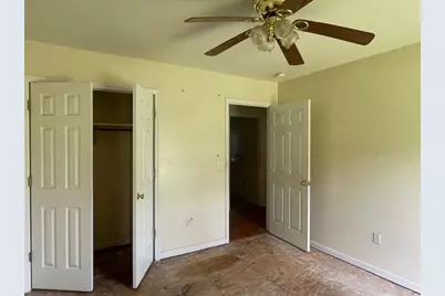 114 Ginger Lake Drive, Orangeburg, SC 29118 - Photo 17