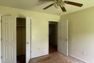 114 Ginger Lake Dr, Orangeburg, SC 29118 - Photo 17