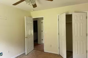 114 Ginger Lake Dr, Orangeburg, SC 29118 - Photo 19