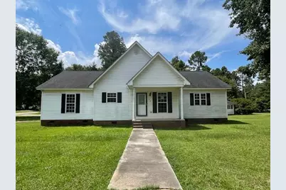 114 Ginger Lake Drive, Orangeburg, SC 29118 - Photo 1