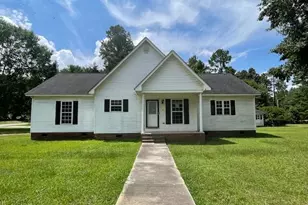 114 Ginger Lake Dr, Orangeburg, SC 29118 - Photo 1