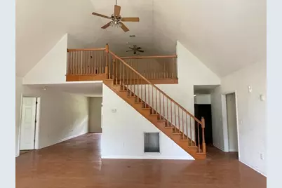 114 Ginger Lake Drive, Orangeburg, SC 29118 - Photo 3