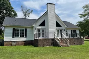 114 Ginger Lake Dr, Orangeburg, SC 29118 - Photo 25